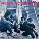 The Replacements: Let It Be