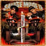 21 Savage, Metro Boomin: Savage Mode II