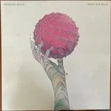 Broken Bells (2): Into The Blue