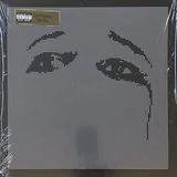 Deftones: Ohms