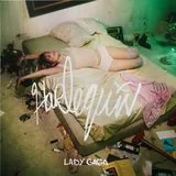 Lady Gaga: Harlequin