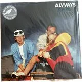 Alvvays: Blue Rev