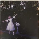 Wolf Alice: Visions Of A Life