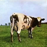 Pink Floyd: Atom Heart Mother