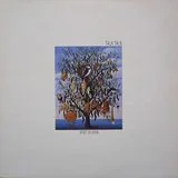 Talk Talk: Spirit Of Eden