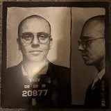 Logic (27): YSIV