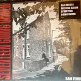 Sam Fender: Seventeen Going Under