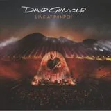 David Gilmour: Live At Pompeii