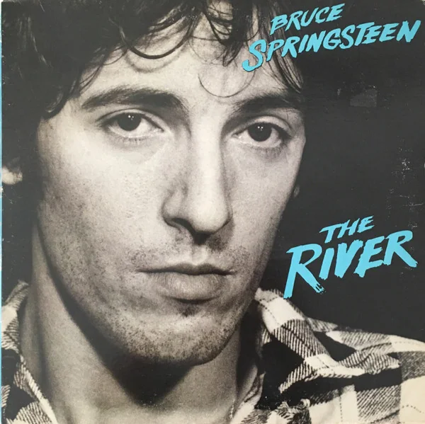 Bruce Springsteen: The River