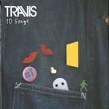 Travis: 10 Songs