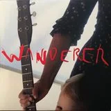 Cat Power: Wanderer