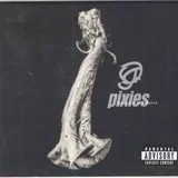Pixies: Beneath The Eyrie