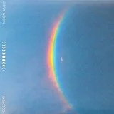 Coldplay: Moon Music