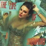 Taylor Swift: The Life Of A Showgirl