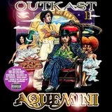 OutKast: Aquemini