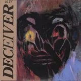 DIIV: Deceiver