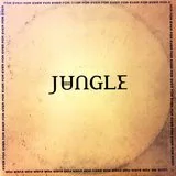 Jungle: For Ever