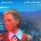 Brandi Carlile: In These Silent Days