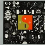 Bon Iver: 22, A Million