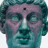 Protomartyr: The Agent Intellect