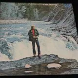 John Denver: Rocky Mountain High