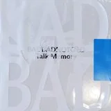 BadBadNotGood: Talk Memory