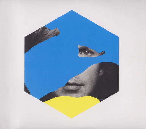 Beck: Colors