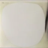 Wilco: Ode To Joy
