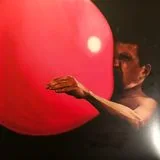 Idles: Ultra Mono