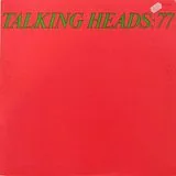 Talking Heads: Talking Heads: 77