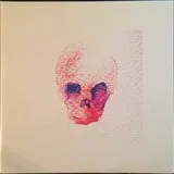 All Them Witches: ATW