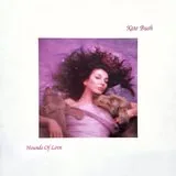 Kate Bush: Hounds Of Love