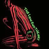 A Tribe Called Quest: The Low End Theory