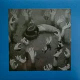 James Blake: Friends That Break Your Heart
