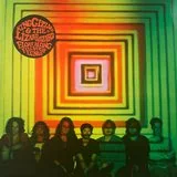 King Gizzard And The Lizard Wizard: Float Along - Fill Your Lungs