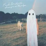Phoebe Bridgers: Stranger In The Alps