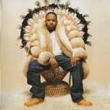 OutKast: Speakerboxxx / The Love Below