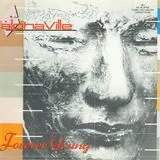 Alphaville: Forever Young