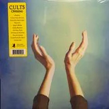 Cults: Offering