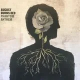 August Burns Red: Phantom Anthem