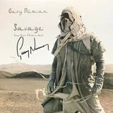 Gary Numan: Savage (Songs From A Broken World)