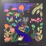 José González: Local Valley