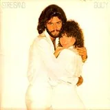 Barbra Streisand: Guilty