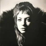 Angel Olsen: All Mirrors