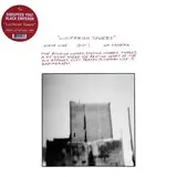 Godspeed You! Black Emperor: Luciferian Towers