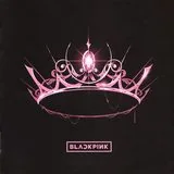 BLACKPINK: The Album