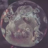 DARKSIDE: Psychic