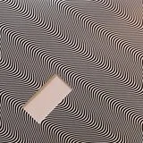 Jamie XX: In Waves