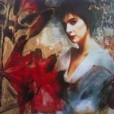 Enya: Watermark