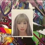 Kero Kero Bonito: Time 'n' Place